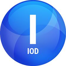 Iod