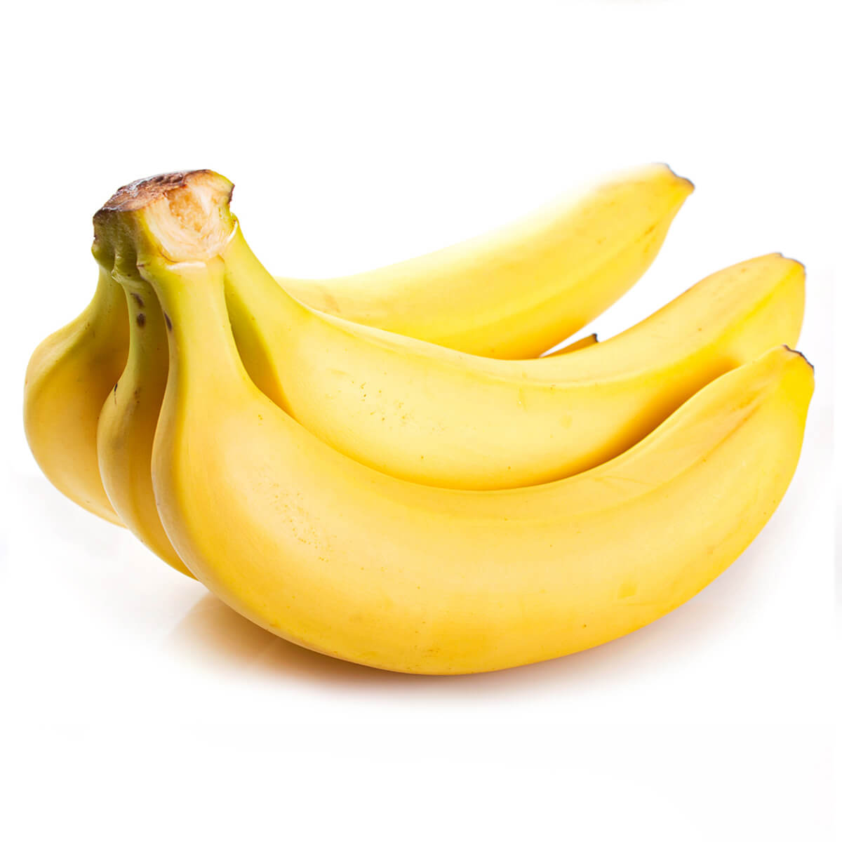 Banane