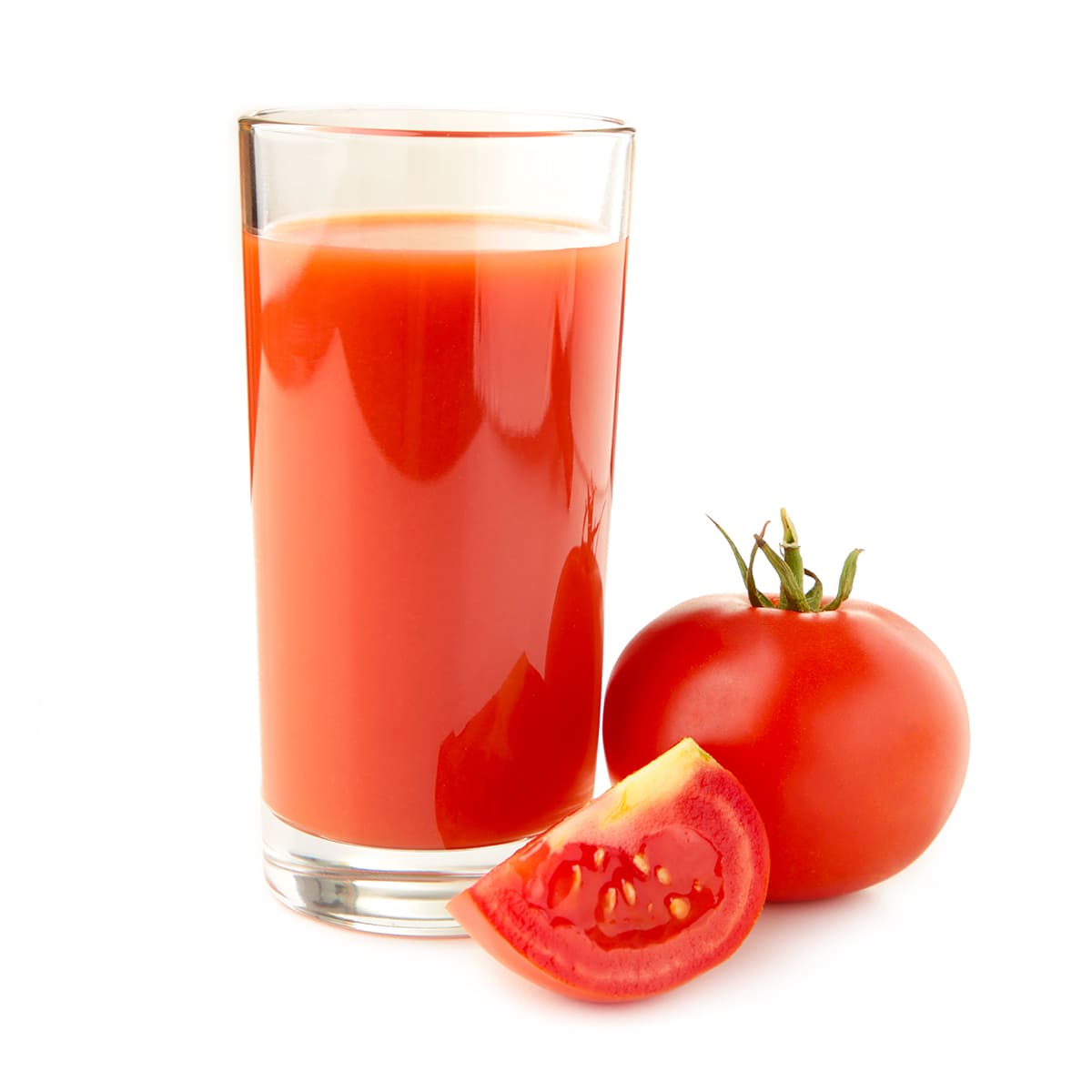 Suc De Rosii De Baut