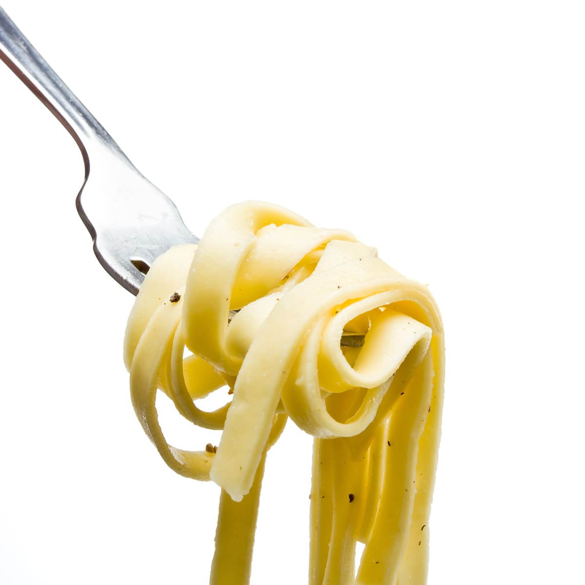 Paste Integrale Gatite