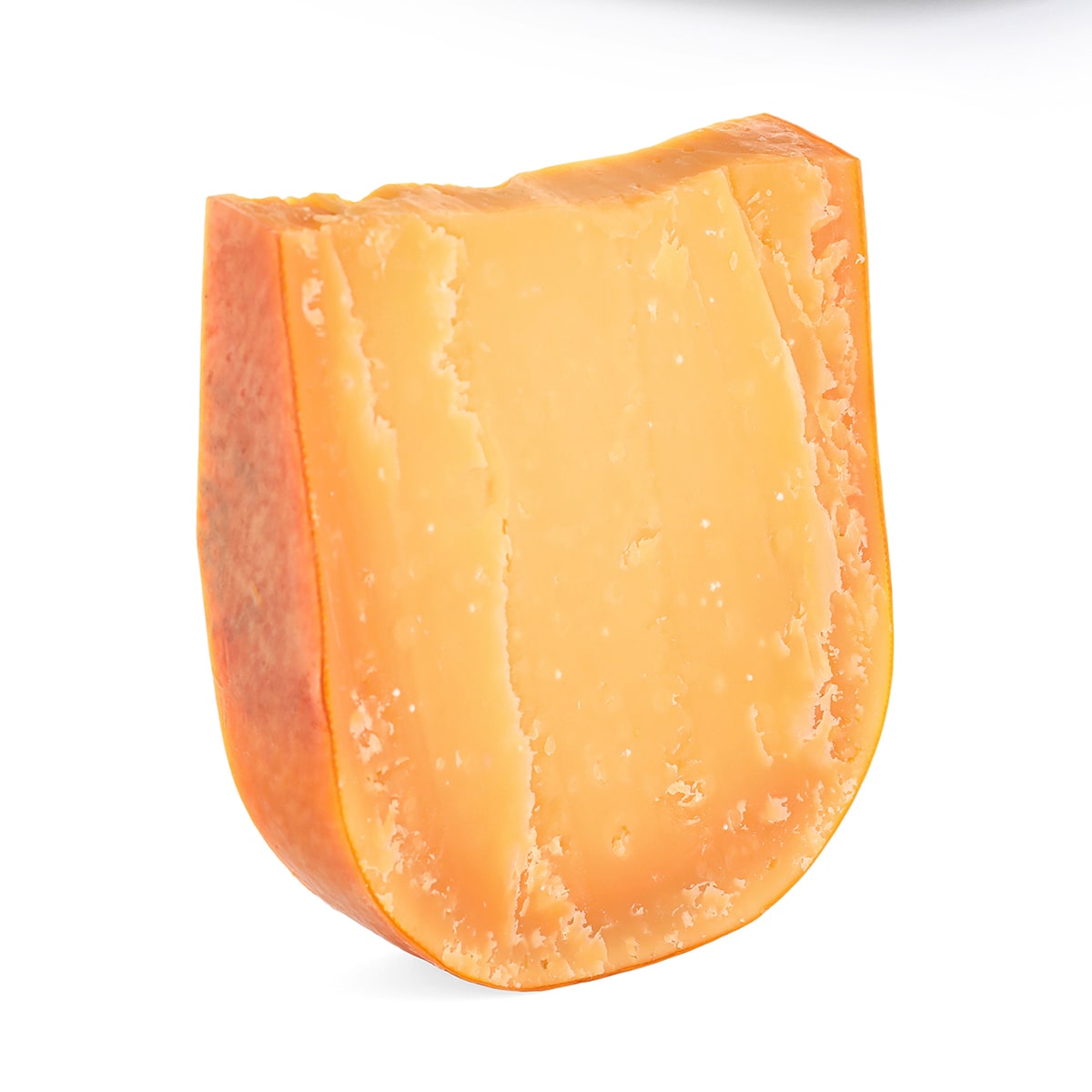 Branza Gouda