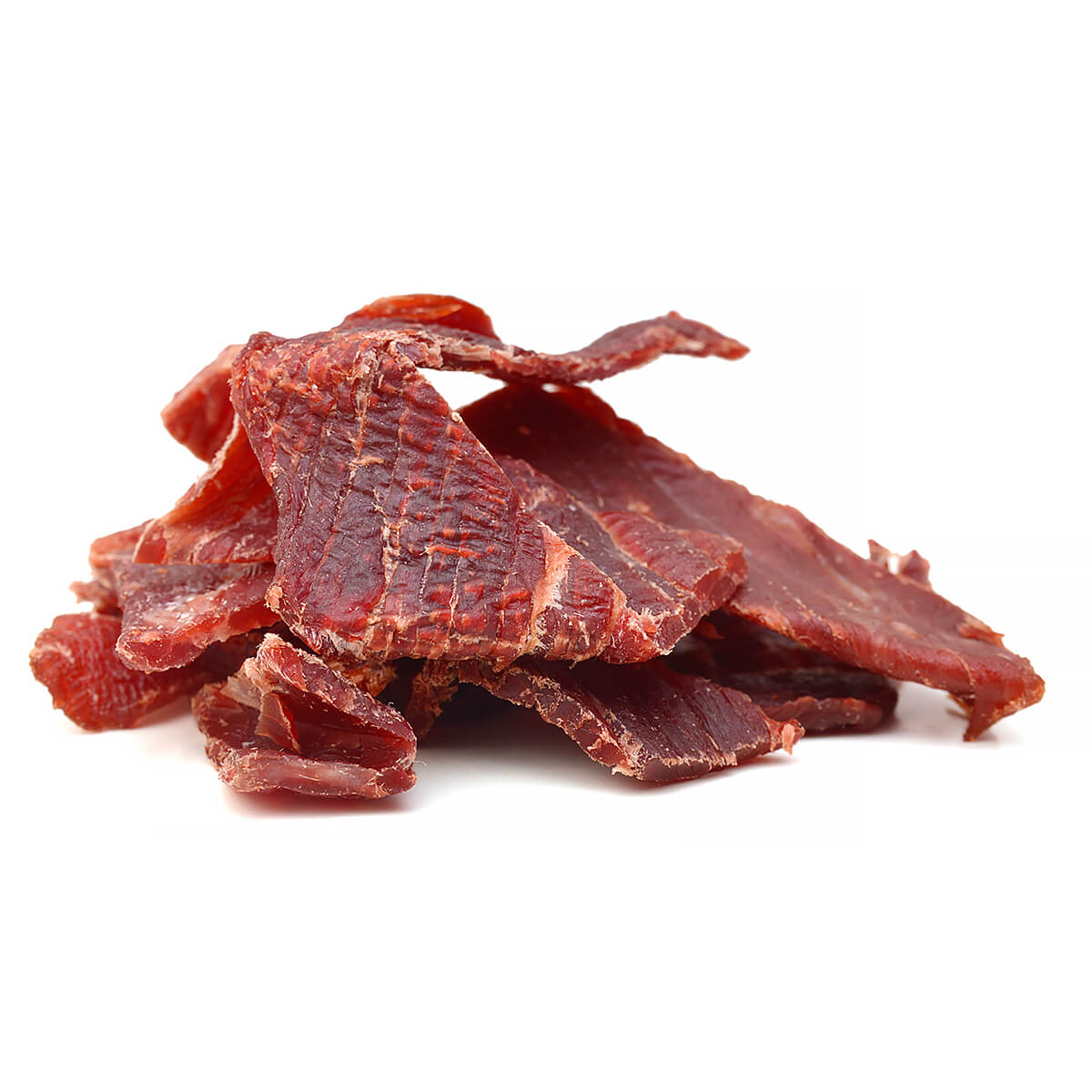 Pastrama De Vita Ambalata