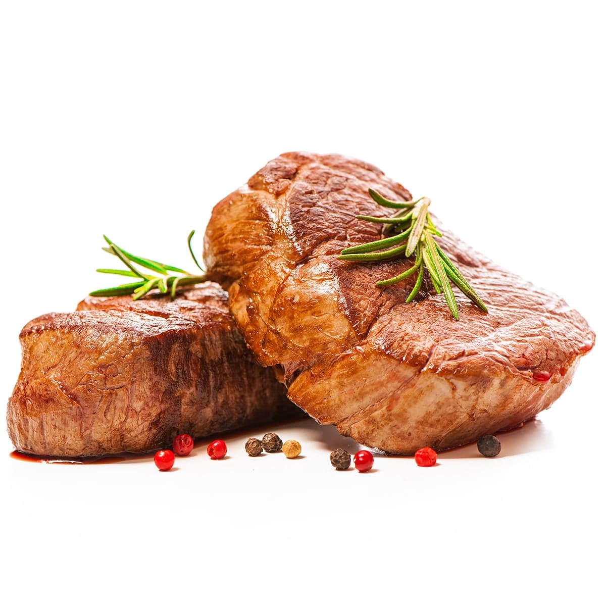 Rasol De Vita Inabusit