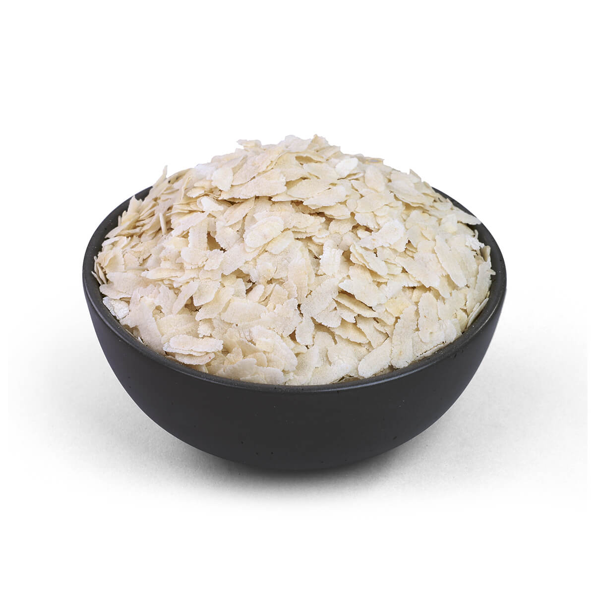 Cereale, Orez Extrudat