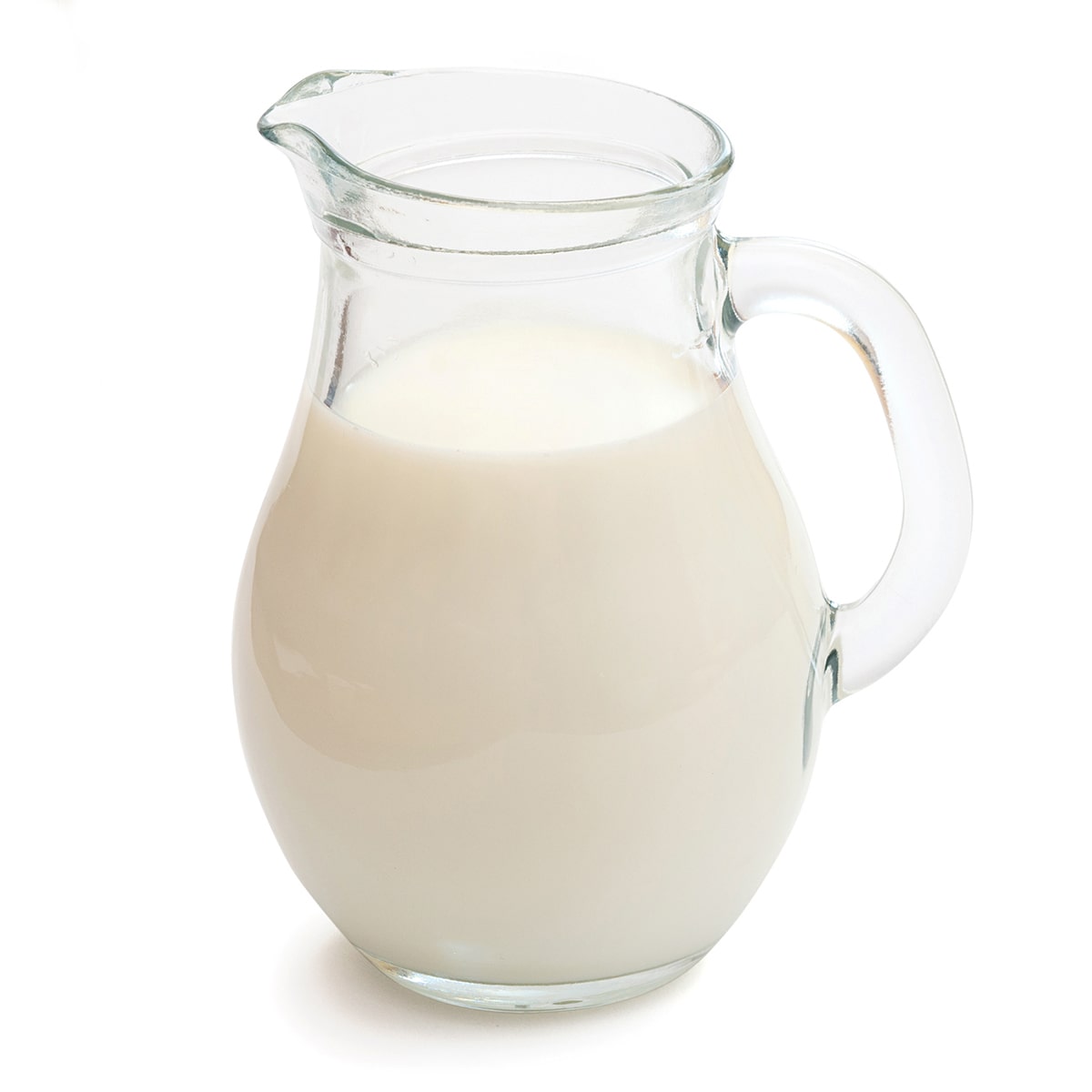 Smantana Vegetala Light, Lichida