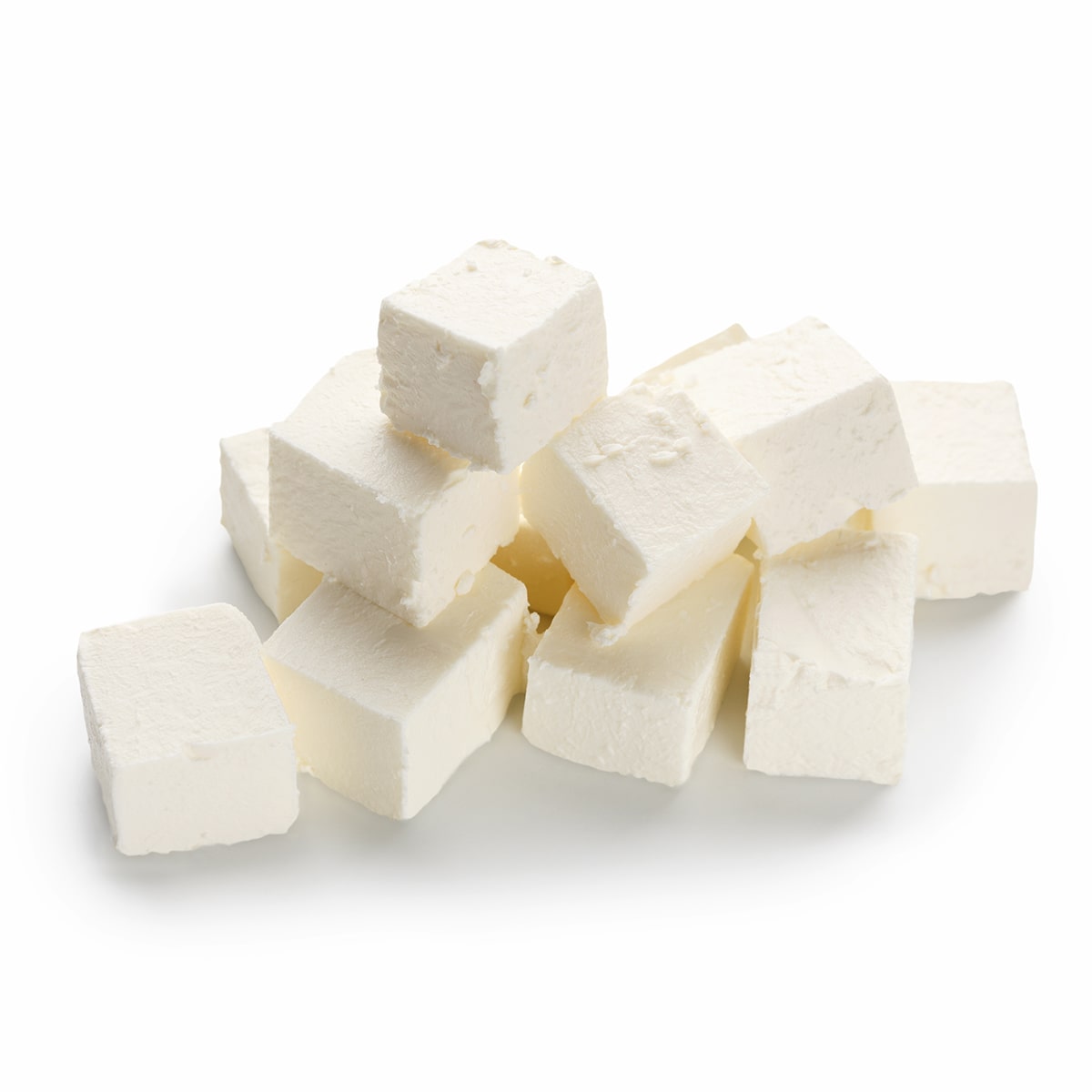 Branza Feta