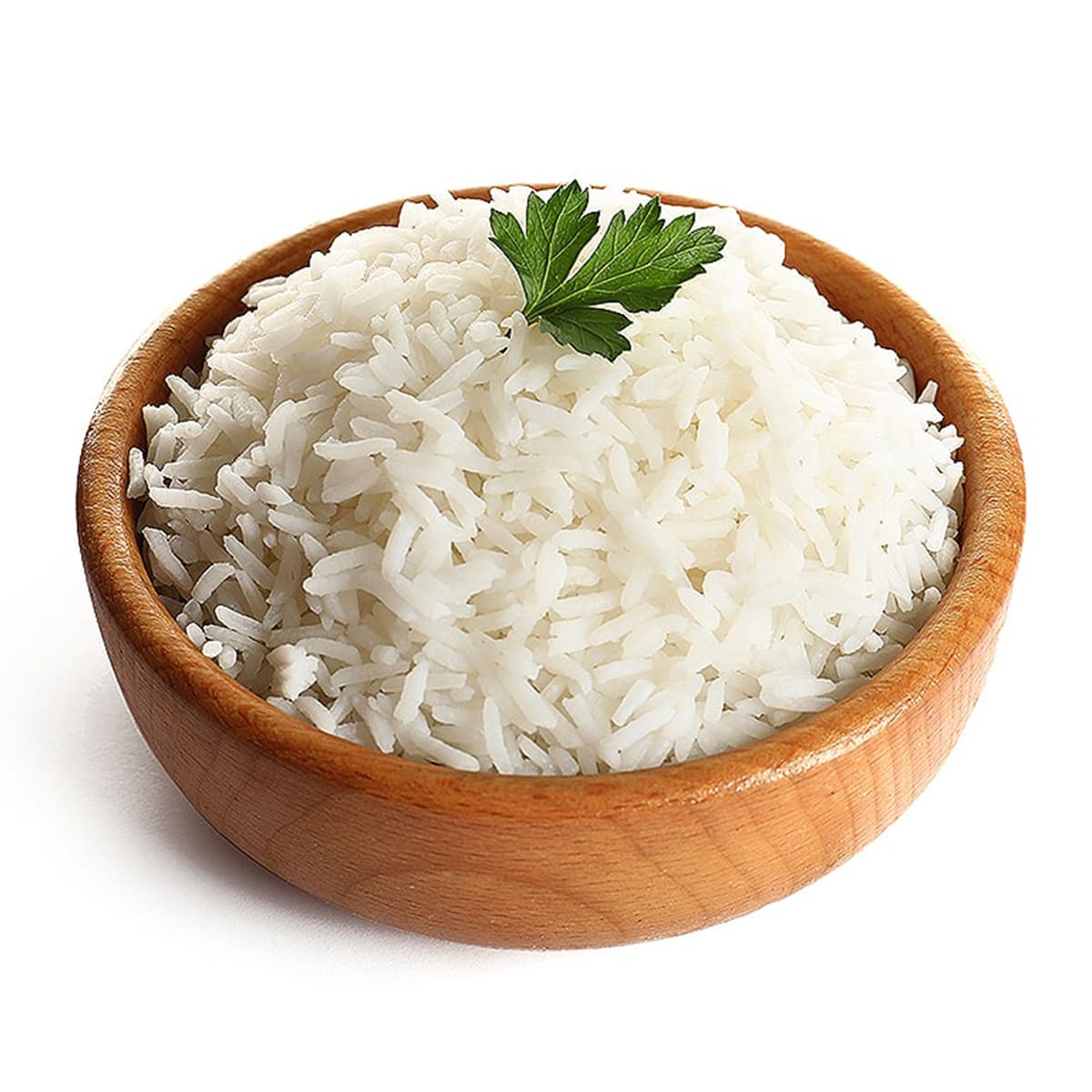 Orez Alb Negatit, Bob Scurt