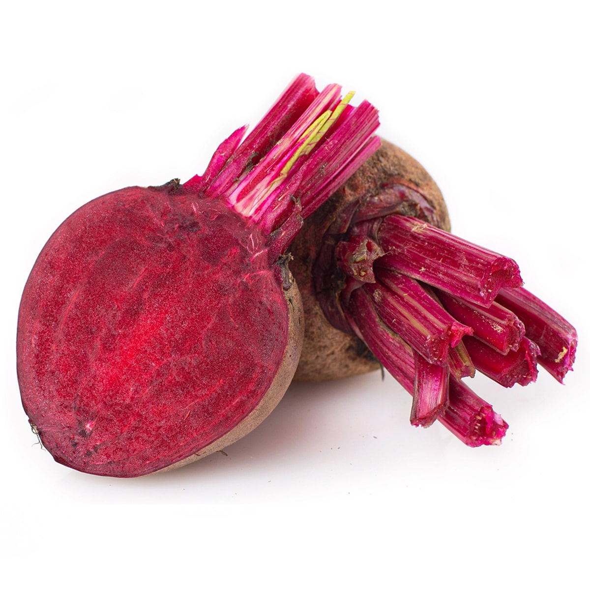 Sfecla, Proaspata, Gatita