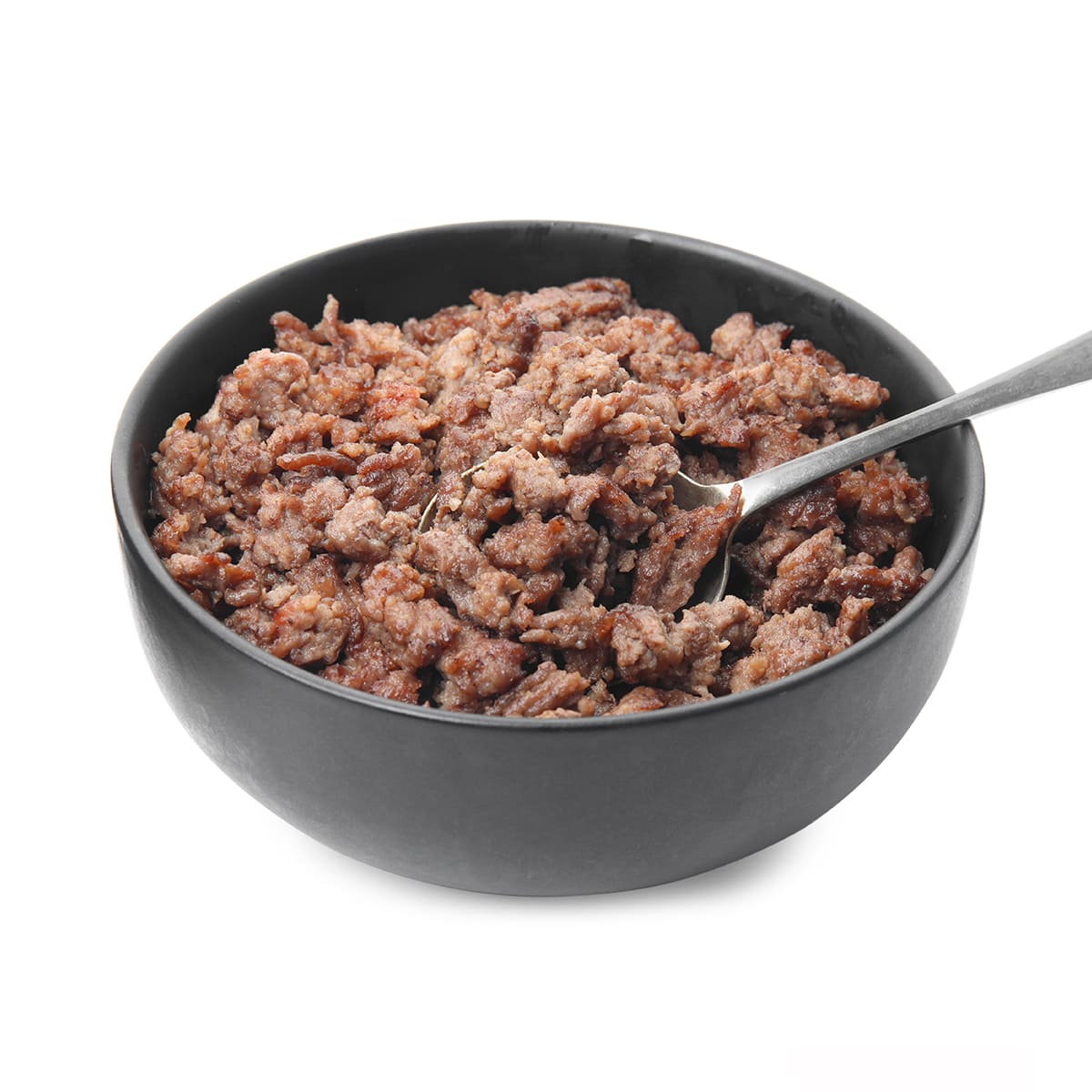 Carne De Miel, Tocata, Gatita