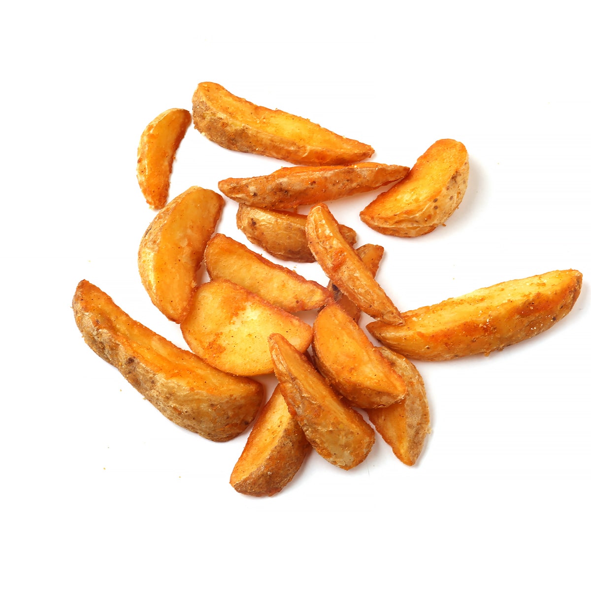 Cartofi Wedges Cruzi Congelati