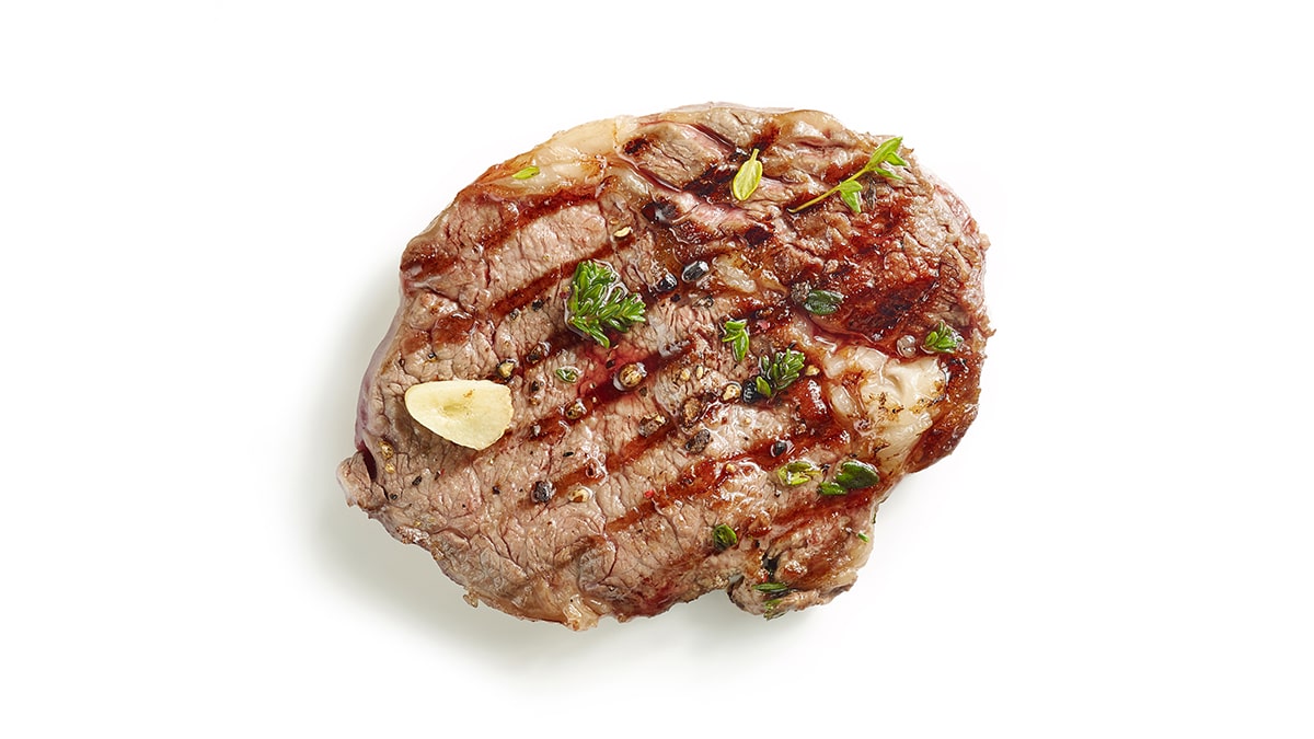 Ceafa De Porc Gatita