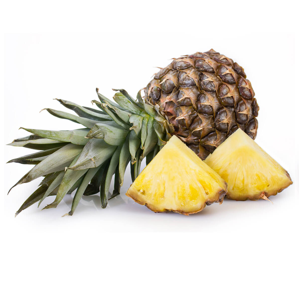 Ananas Proaspat