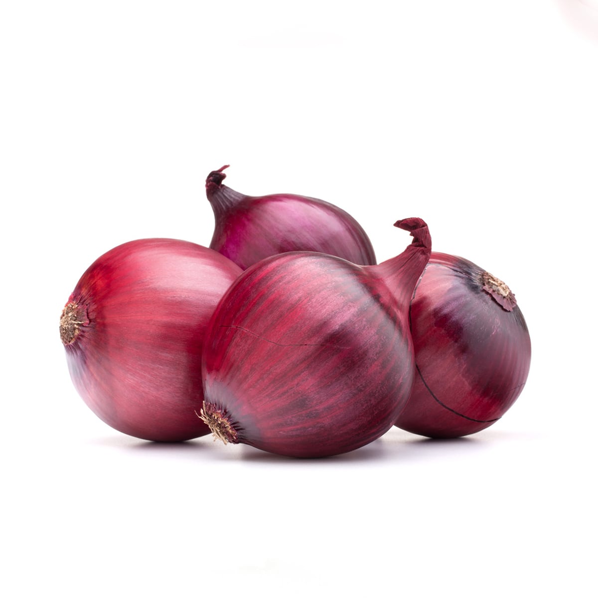 Ceapa Rosie Preambalata