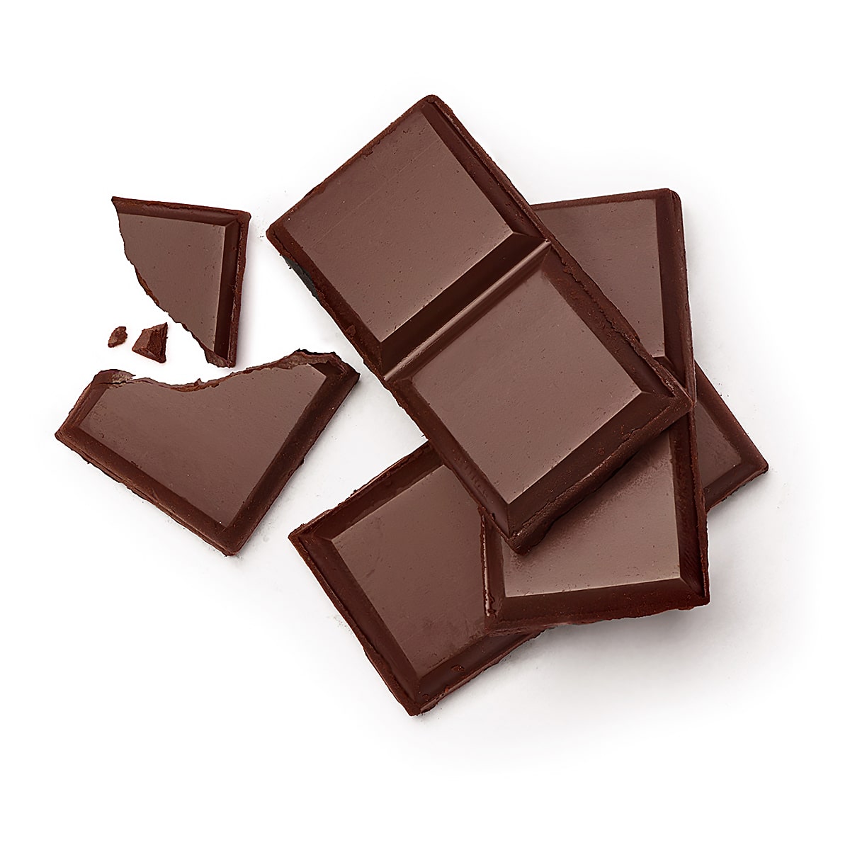 Ciocolata Neagra 73%