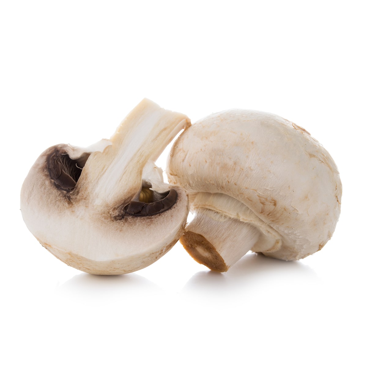 Ciuperci Champignon Crude