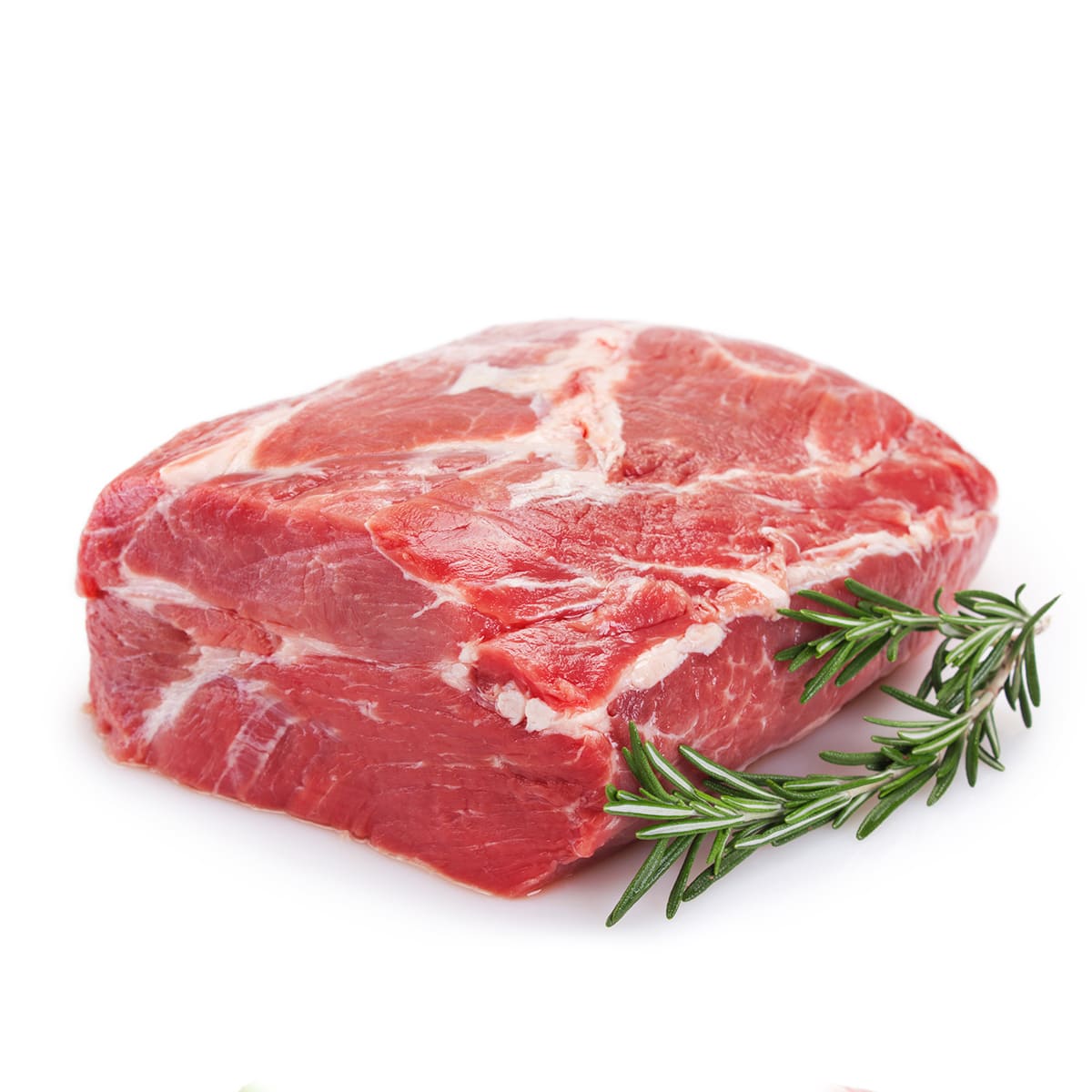 Antricot Angus Fara Os