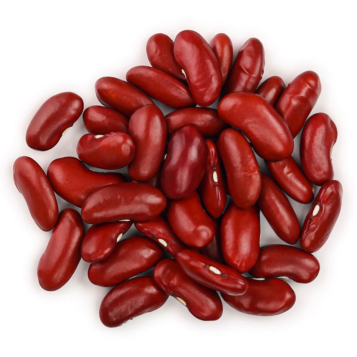 Conserva Fasole Rosie