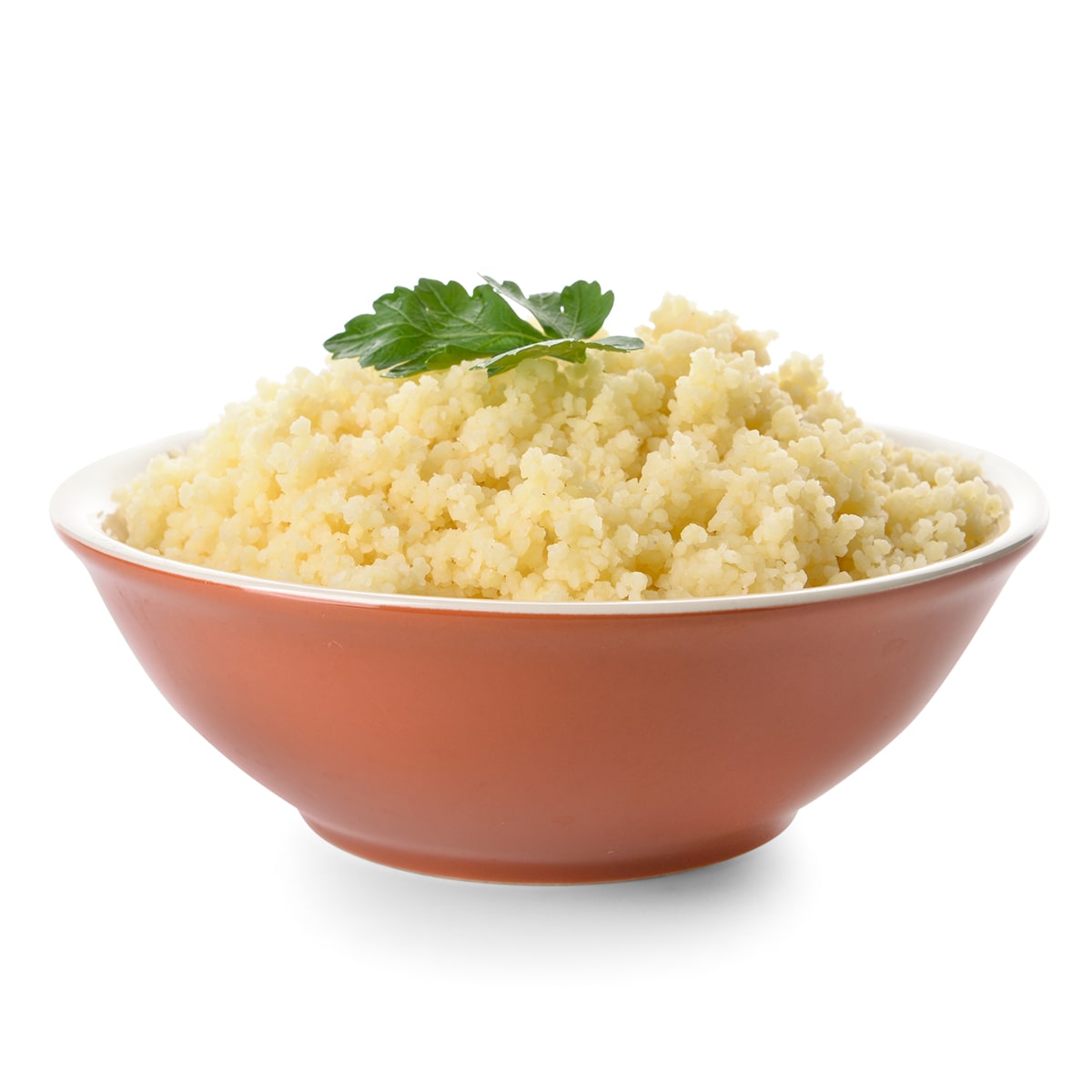 Cous-cous Fiert