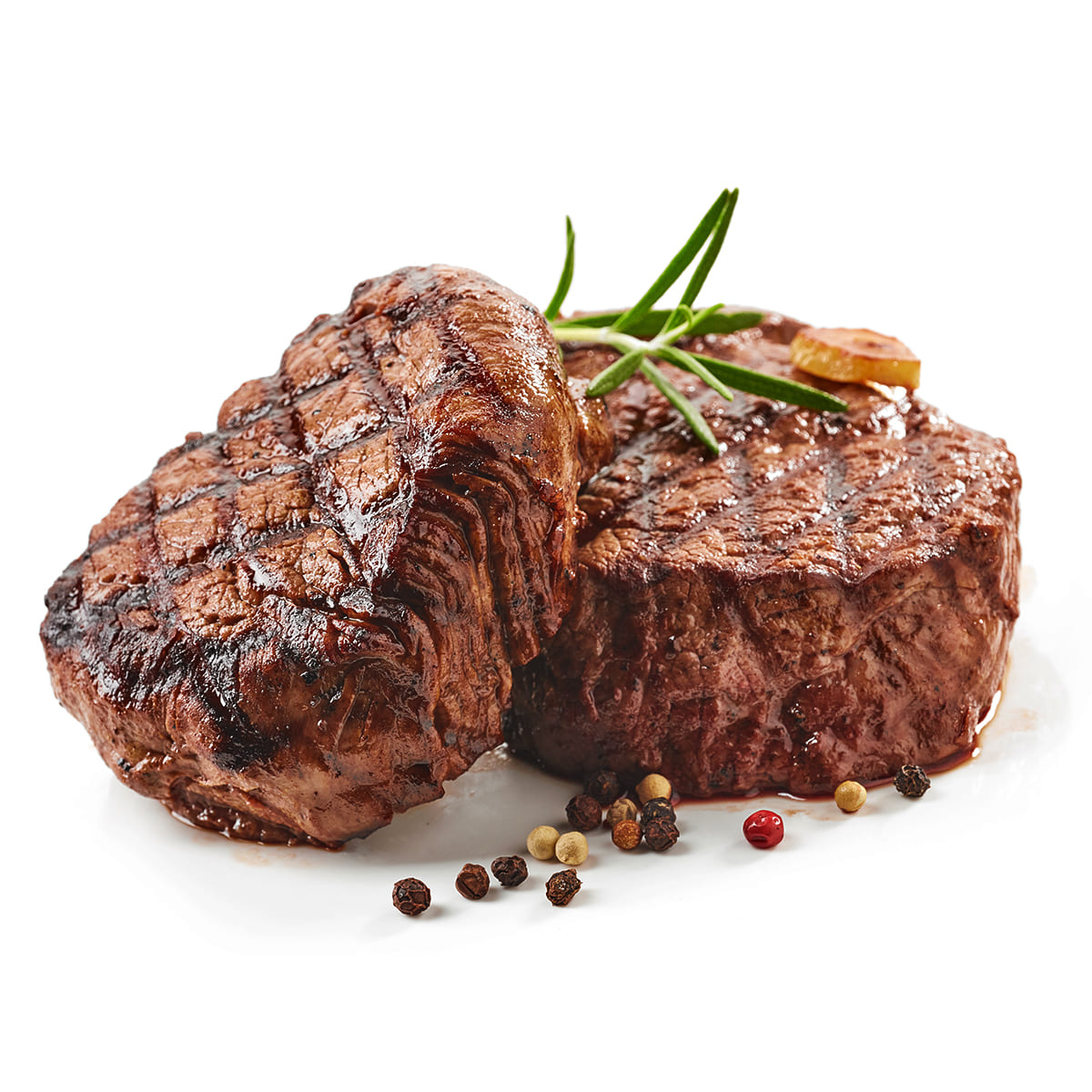 Antricot De Vita La Gratar Fara Os