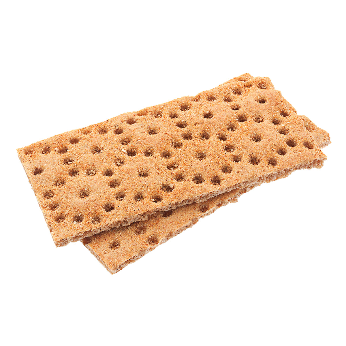 Crackers Integrali