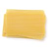Foi Lasagna Uscate