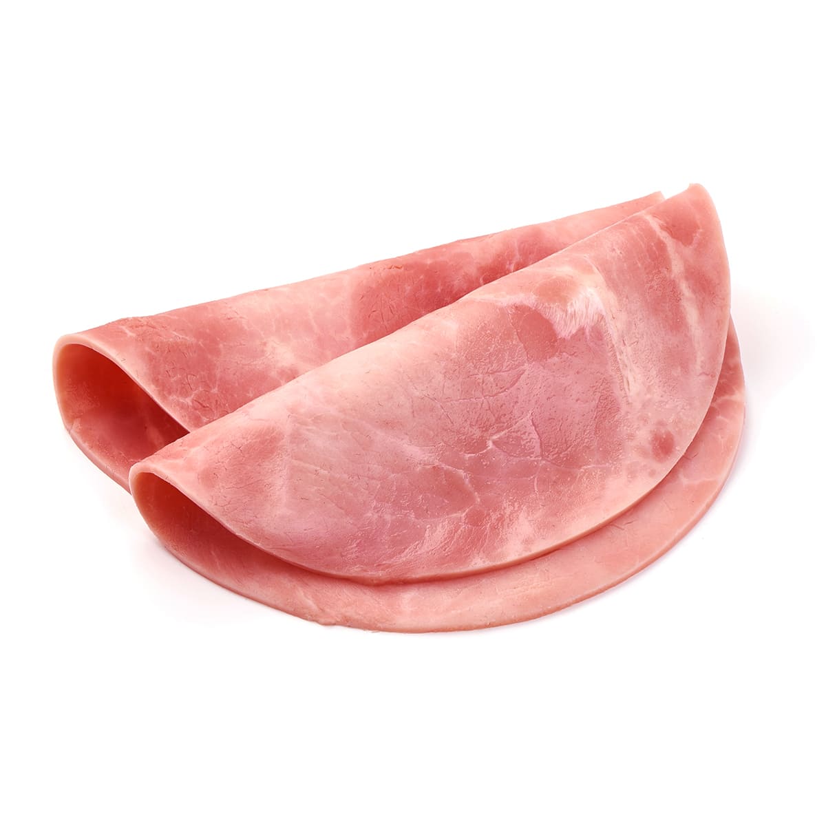 Mortadella