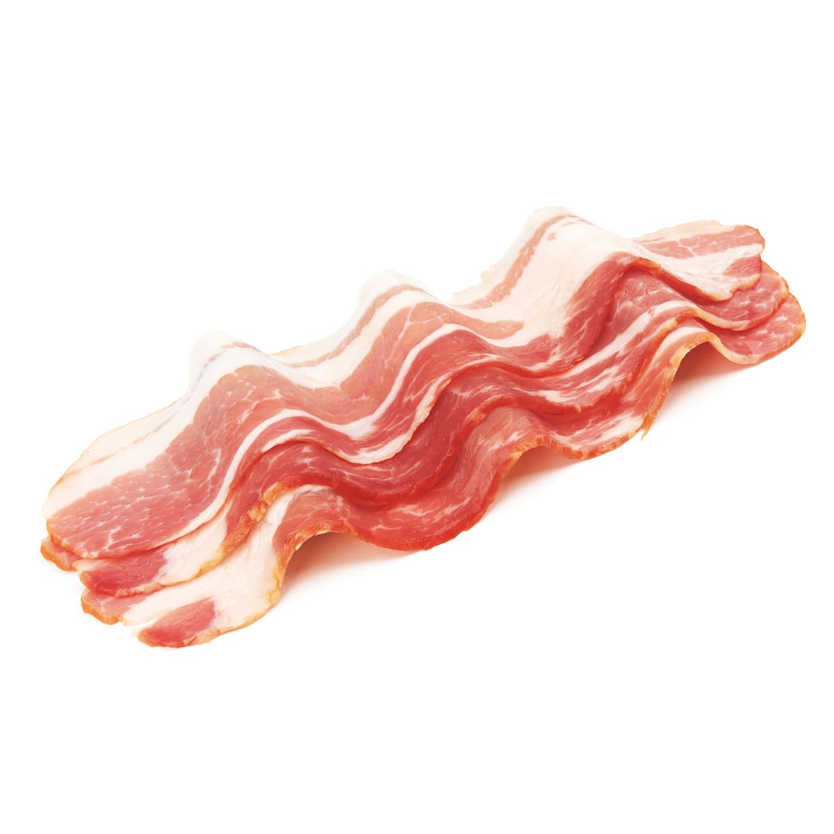 Pancetta