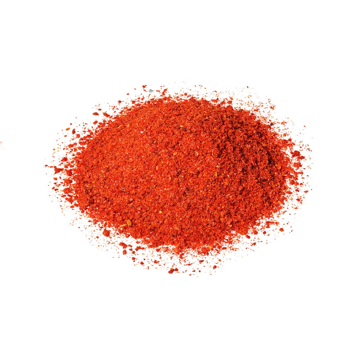 Paprika