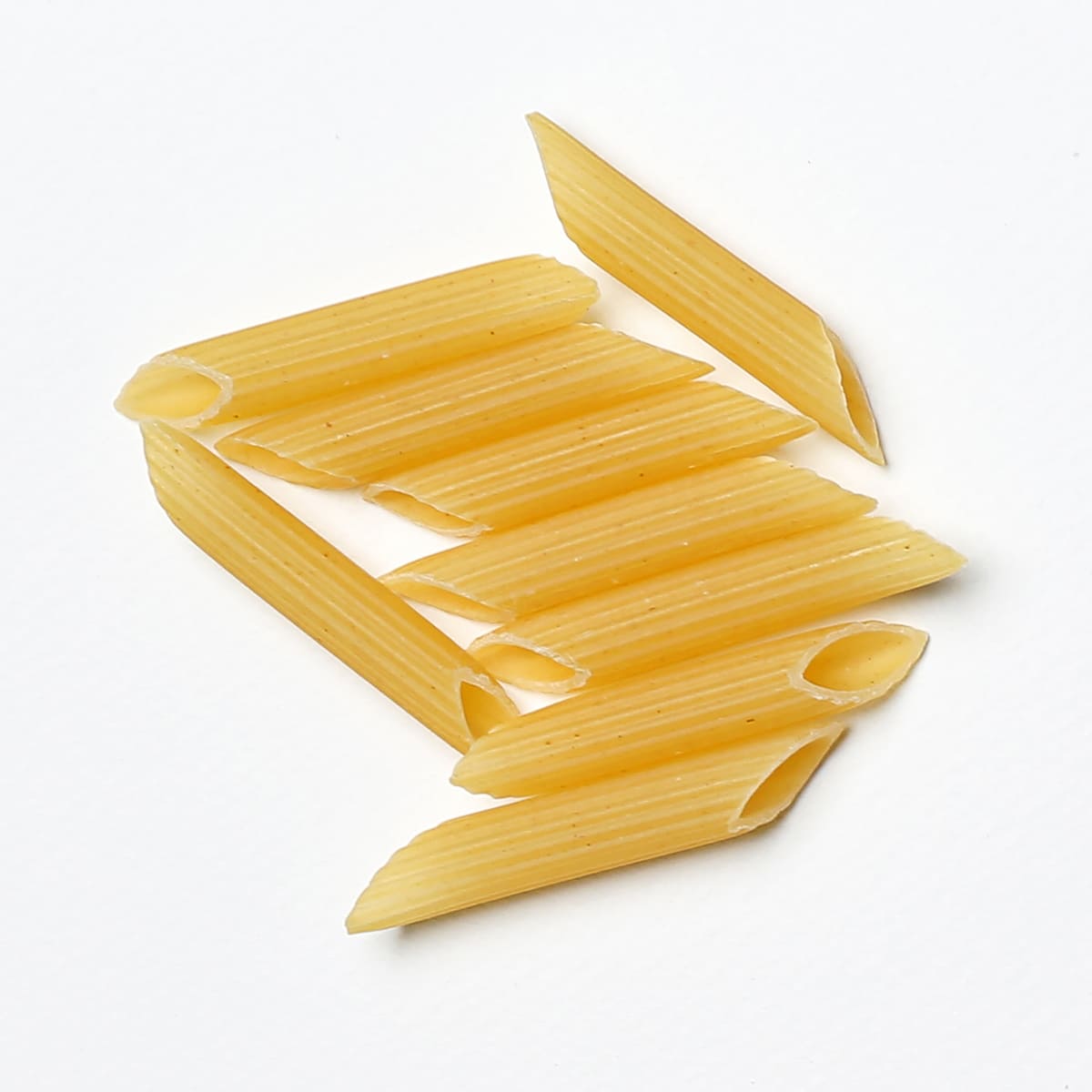 Paste Din Naut Nepreparate