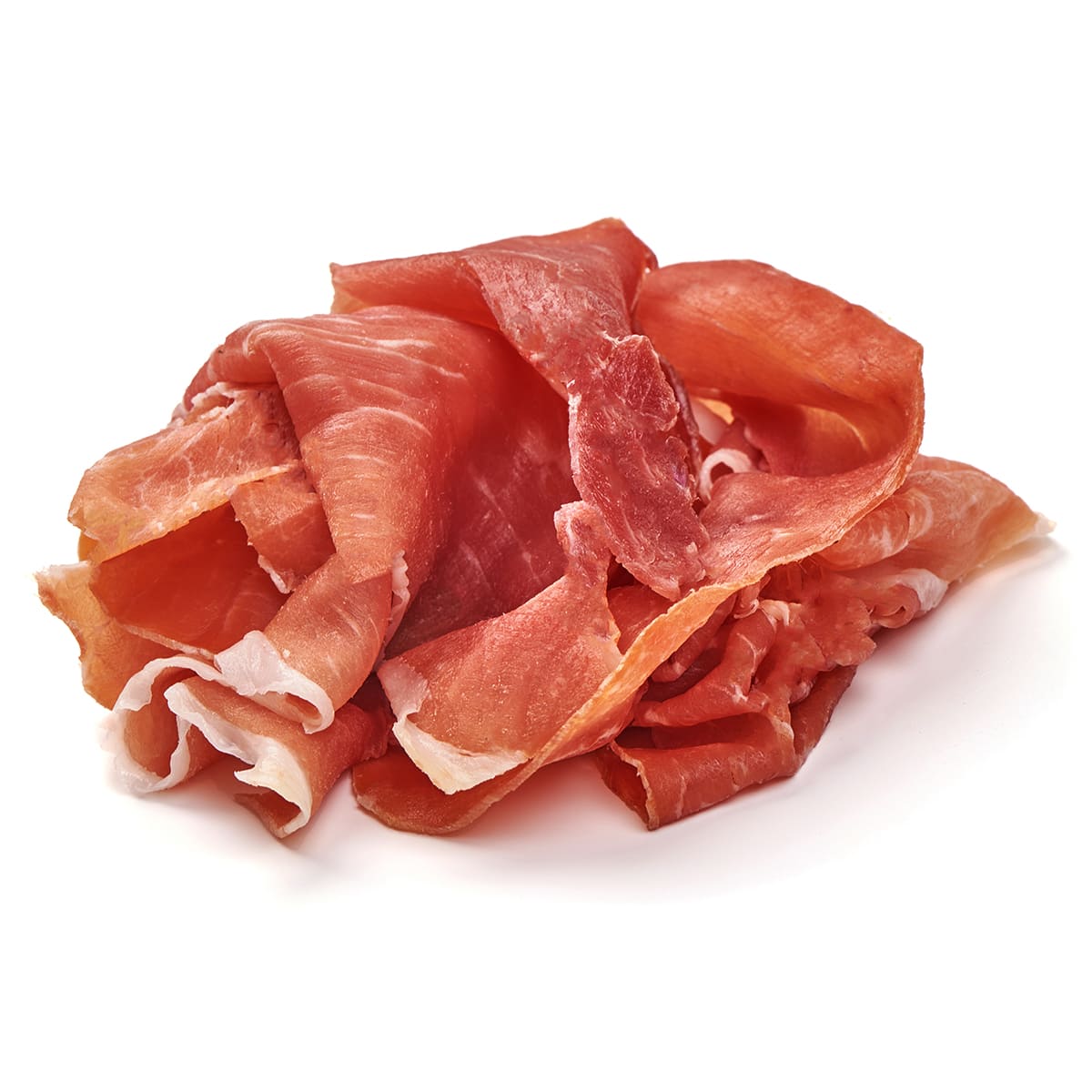 Prosciutto Crudo