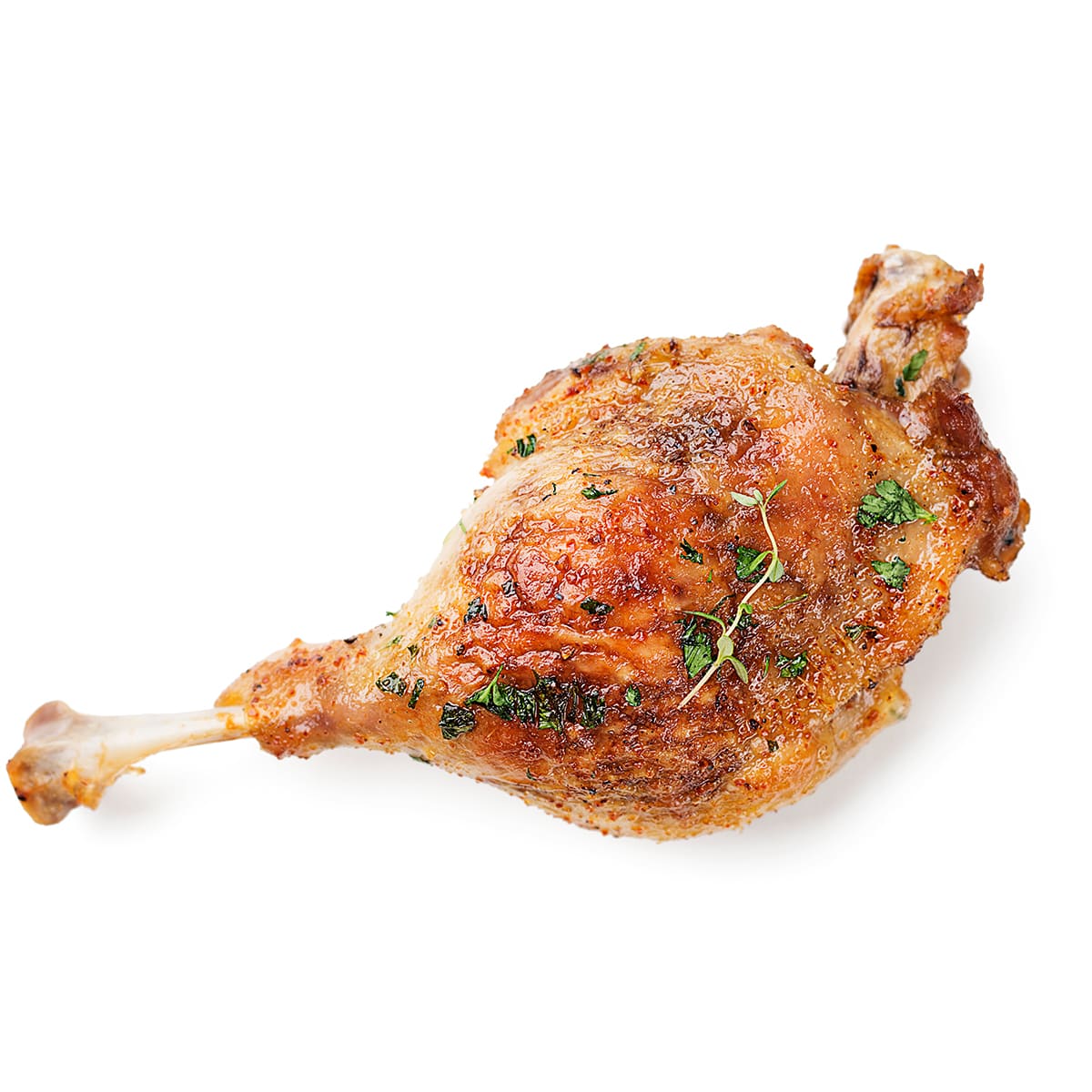 Pulpa De Rata Gatita