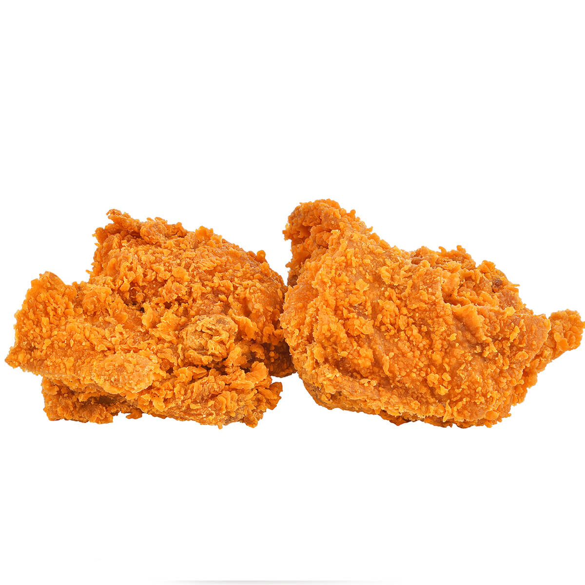 Pulpe De Pui, Gatite