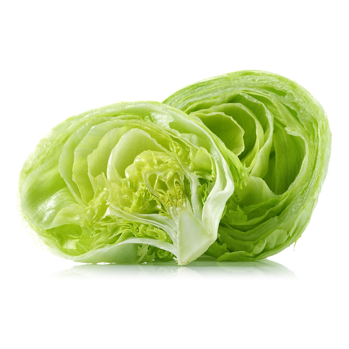 Salata Iceberg