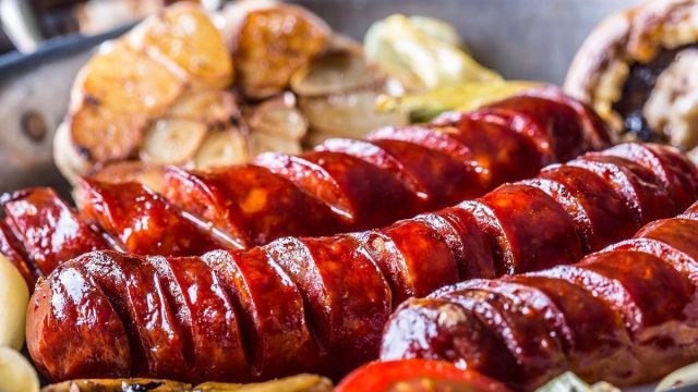 Reteta Carnati Cu Sos De Rosii