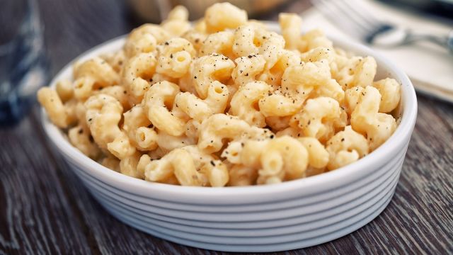 Reteta Paste Cu Branza