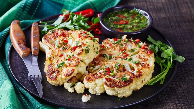 Reteta Conopida Prajita Cu Saramura