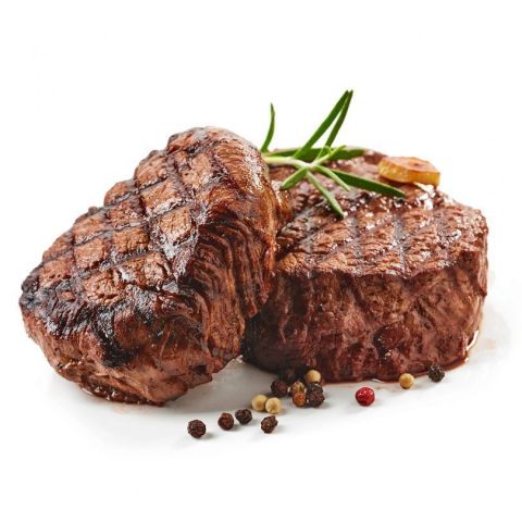 Reteta Muschi De Vita Australia