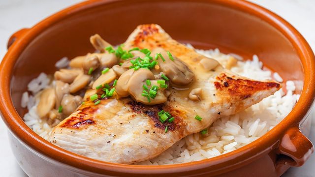 Reteta Sharhat Curcan