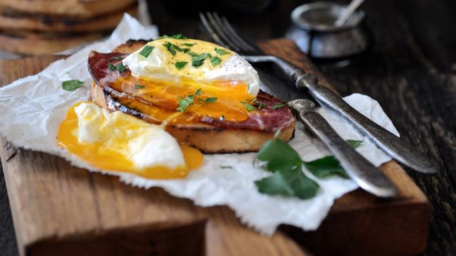 Reteta Crostini Cu Cotto