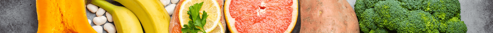 Calorii alimente Allview ERA Food