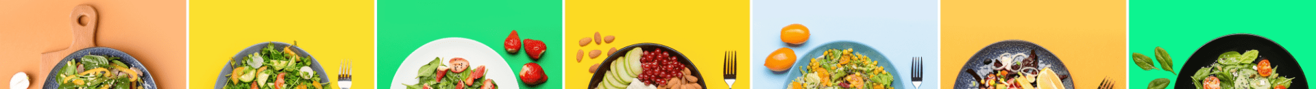 Retete Allview ERA Food