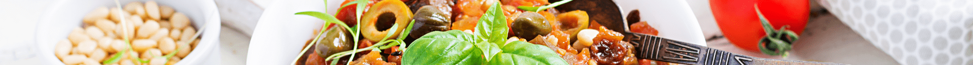 Retete Allview ERA Food