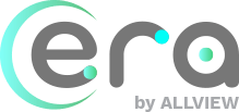 Allview Era Health