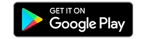 Allview Era Health Google Play